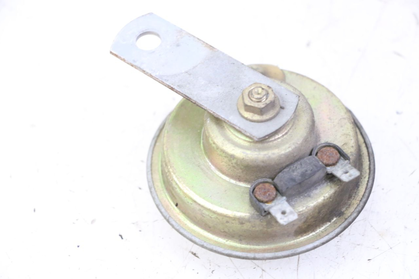 photo de BUZINA YAMAHA YP MAJESTY 125 (2002 - 2006) - Detalhe da peça
