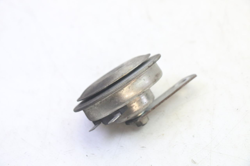 photo de BUZINA YAMAHA YP MAJESTY 125 (2007 - 2010) - Detalhe da peça