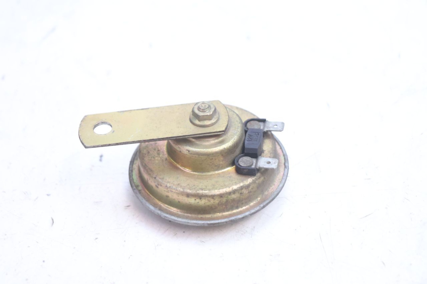 photo de BUZINA YAMAHA YP MAJESTY 125 (2002 - 2006) - Detalhe da peça
