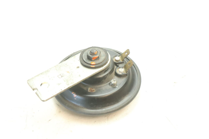photo de BUZINA YAMAHA YZF R6 600 (2008 - 2009) - Detalhe da peça