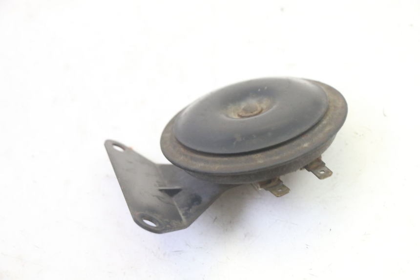 photo de BUZINA KYMCO ZING 125 (1997 - 2003) - Detalhe da peça