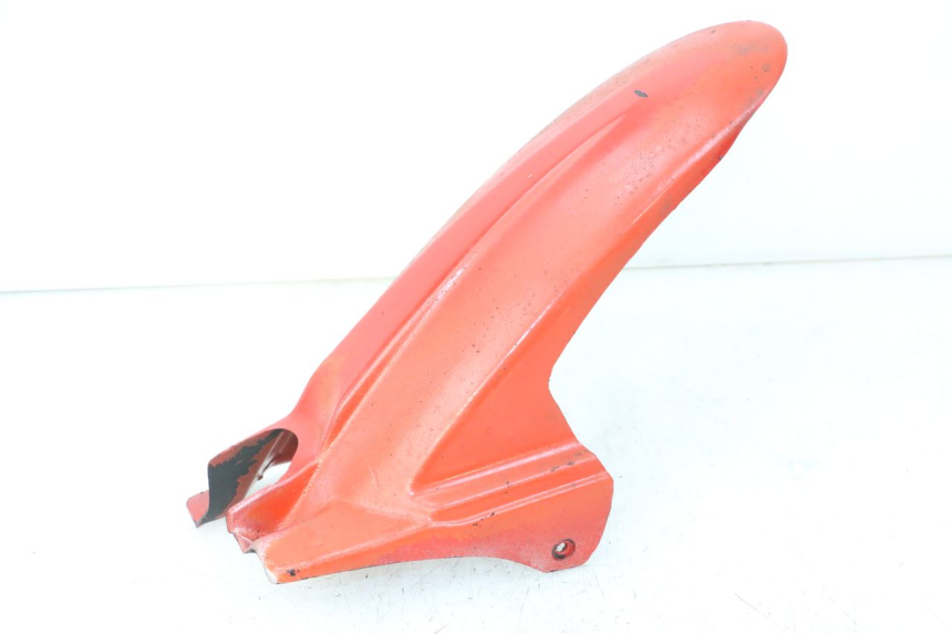 photo de LIMPADOR DE RODA APRILIA RS 50 (1999 - 2005) - Vista principal
