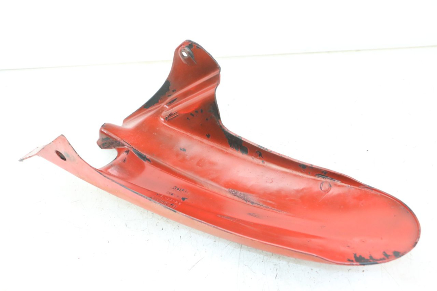 photo de LIMPADOR DE RODA APRILIA RS 50 (1999 - 2005) - Zoom do estado de desgaste