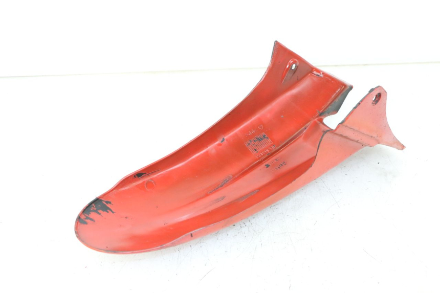 photo de LIMPADOR DE RODA APRILIA RS 50 (1999 - 2005) - Outro ângulo de visão