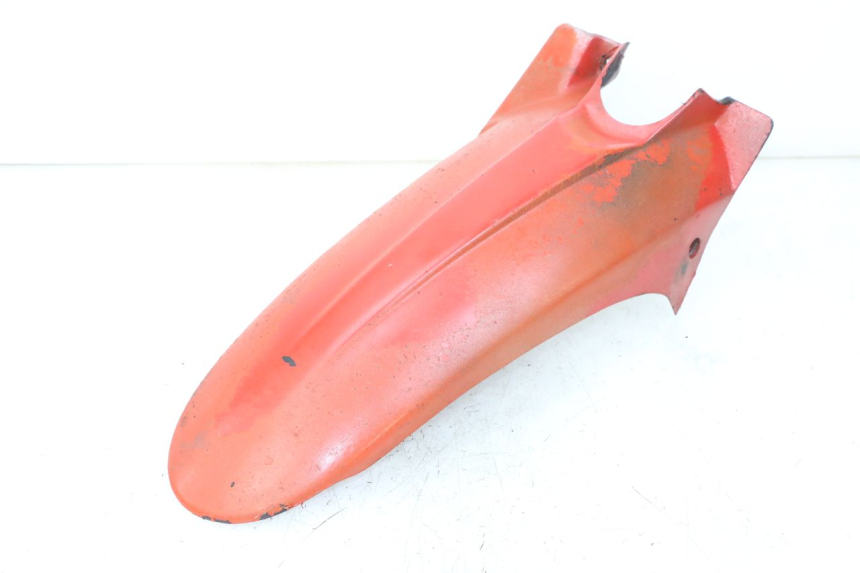 photo de LIMPADOR DE RODA APRILIA RS 50 (1999 - 2005) - Ampliação técnica