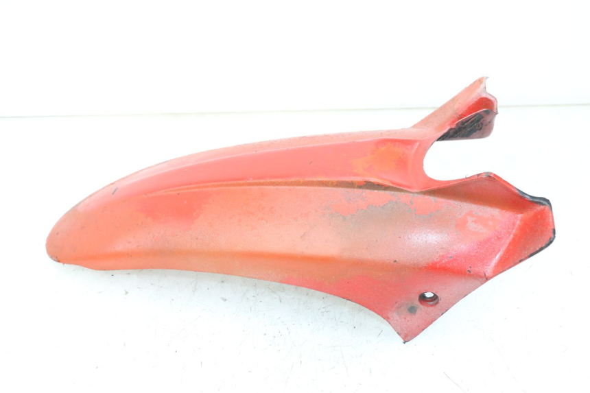 photo de LIMPADOR DE RODA APRILIA RS 50 (1999 - 2005) - Vista geral