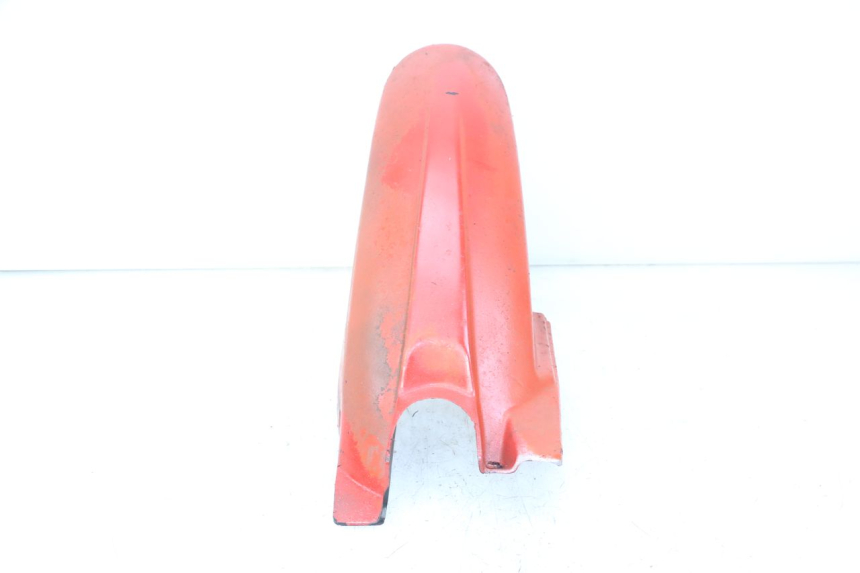 photo de LIMPADOR DE RODA APRILIA RS 50 (1999 - 2005) - Pontos de fixação