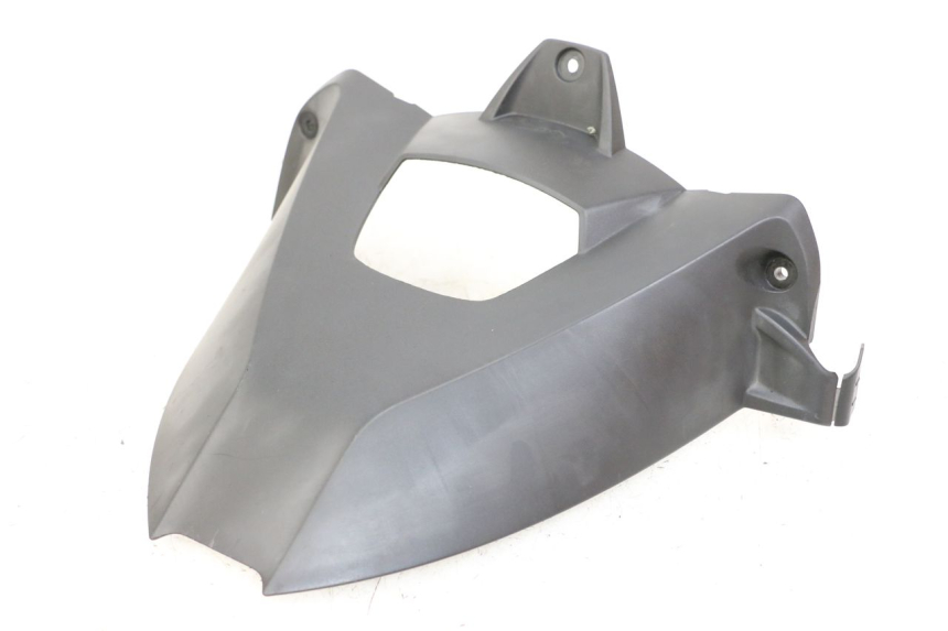 photo de LIMPADOR DE RODA BMW S RR ABS S1000RR 1000 (2015 - 2018) - Vista principal