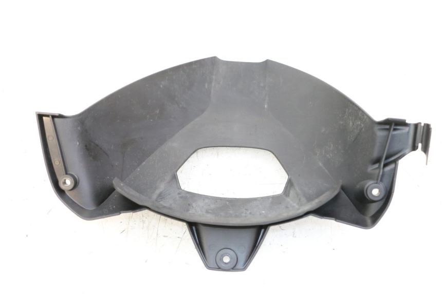 photo de LIMPADOR DE RODA BMW S RR ABS S1000RR 1000 (2015 - 2018) - Zoom do estado de desgaste