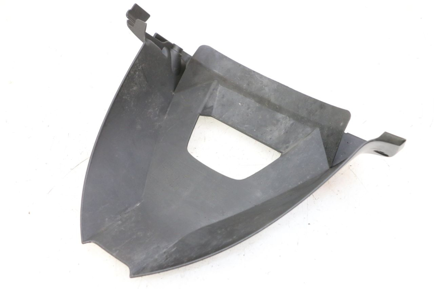 photo de LIMPADOR DE RODA BMW S RR ABS S1000RR 1000 (2015 - 2018) - Outro ângulo de visão