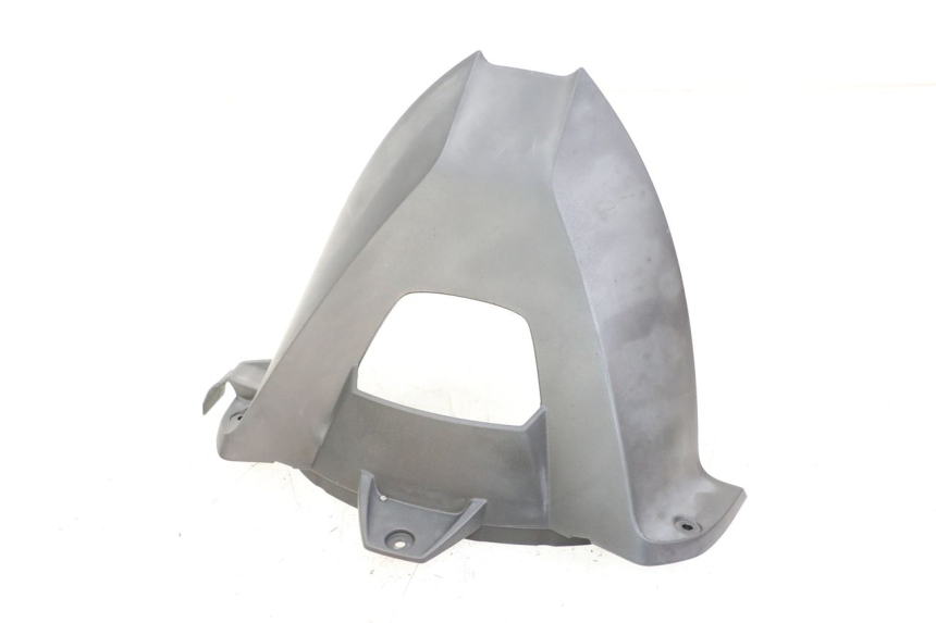 photo de LIMPADOR DE RODA BMW S RR ABS S1000RR 1000 (2015 - 2018) - Ampliação técnica