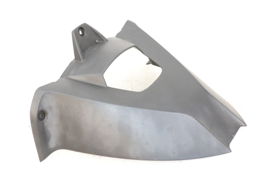 photo de LIMPADOR DE RODA BMW S RR ABS S1000RR 1000 (2015 - 2018) - Vista geral