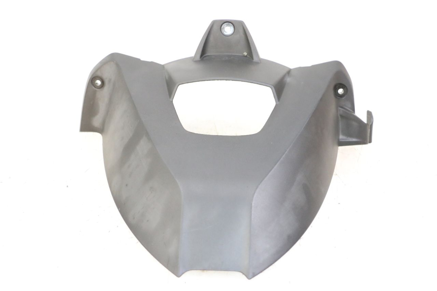 photo de LIMPADOR DE RODA BMW S RR ABS S1000RR 1000 (2015 - 2018) - Pontos de fixação
