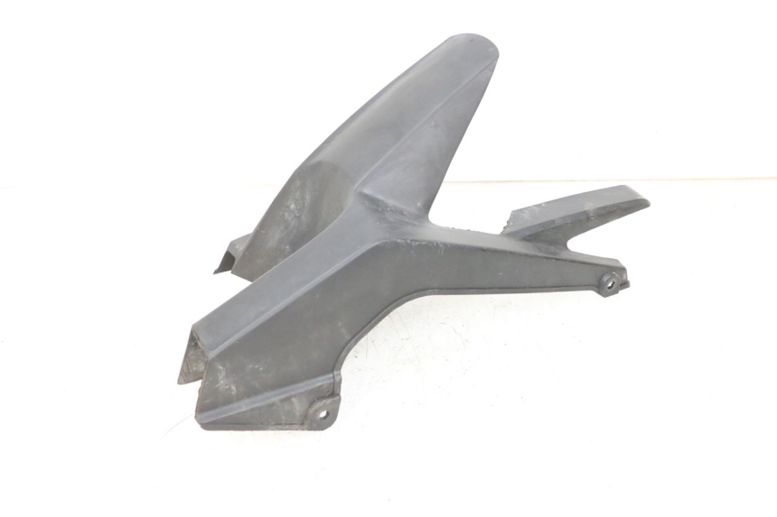 photo de LIMPADOR DE RODA MAG POWER BOMBERS 4T 50 (2016 - 2026) - Vista principal