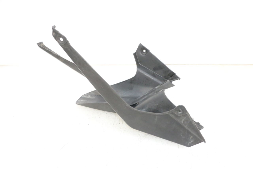 photo de LIMPADOR DE RODA MAG POWER BOMBERS 4T 50 (2016 - 2026) - Zoom do estado de desgaste