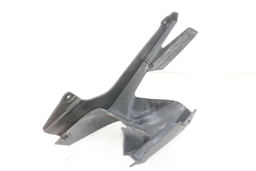 photo de LIMPADOR DE RODA MAG POWER BOMBERS 4T 50 (2016 - 2026) - Outro ângulo de visão