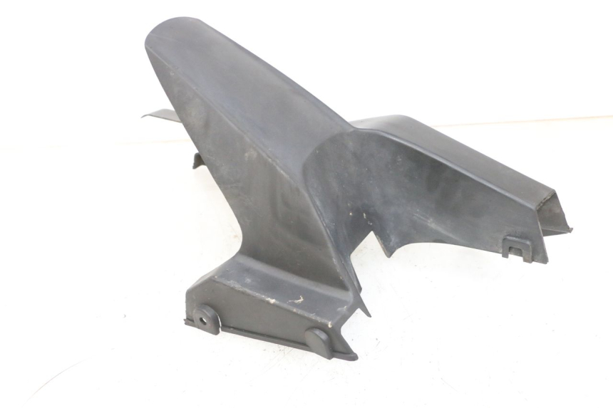 photo de LIMPADOR DE RODA MAG POWER BOMBERS 4T 50 (2016 - 2026) - Vista geral