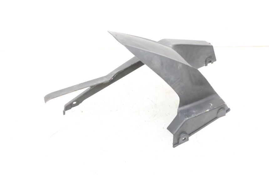 photo de LIMPADOR DE RODA MAG POWER BOMBERS 4T 50 (2016 - 2026) - Pontos de fixação