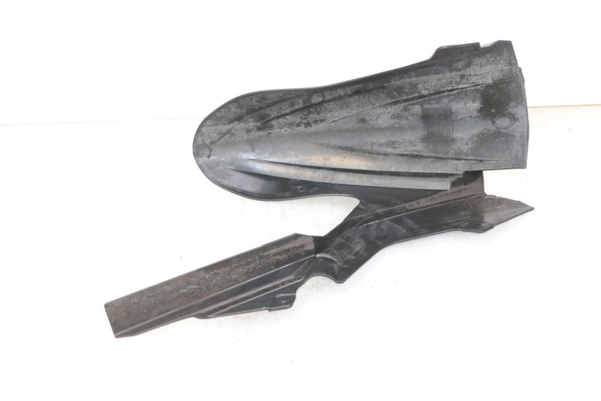 photo de LIMPADOR DE RODA KSR CODE 125 (2018 - 2020) - Detalhe da peça
