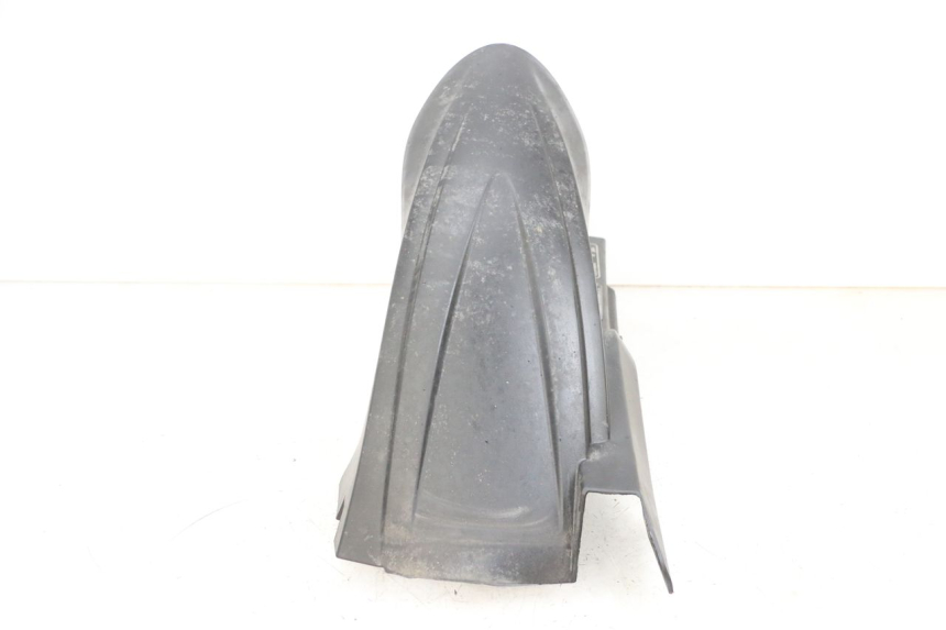 photo de LIMPADOR DE RODA KSR CODE 125 (2018 - 2020) - Ampliação técnica