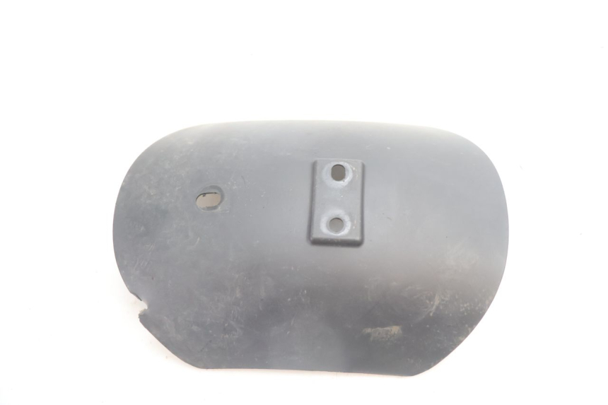 photo de RASPADOR DE RODA MASH DIRT TRACK 50 (2018 - 2020) - Vista principal