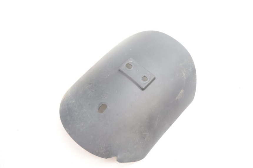 photo de RASPADOR DE RODA MASH DIRT TRACK 50 (2018 - 2020) - Detalhe da peça