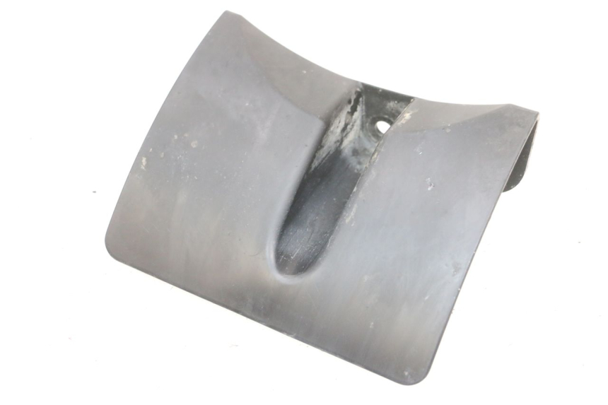 photo de LIMPADOR DE RODA SUZUKI DL V STROM 1000 (2002 - 2007) - Vista principal