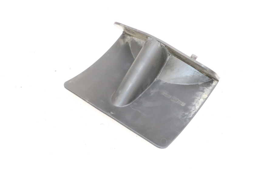 photo de LIMPADOR DE RODA SUZUKI DL V STROM 1000 (2002 - 2007) - Detalhe da peça