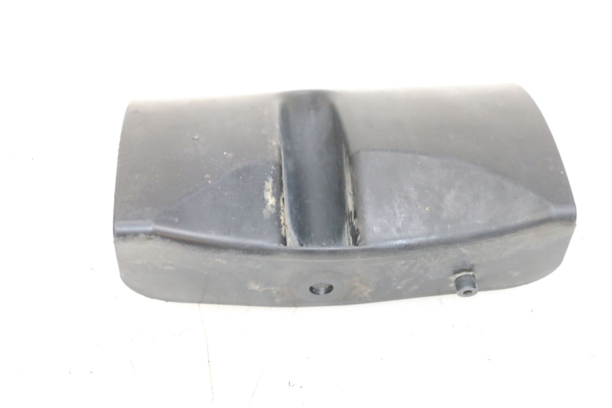 photo de LIMPADOR DE RODA SUZUKI DL V STROM 1000 (2002 - 2007) - Zoom do estado de desgaste