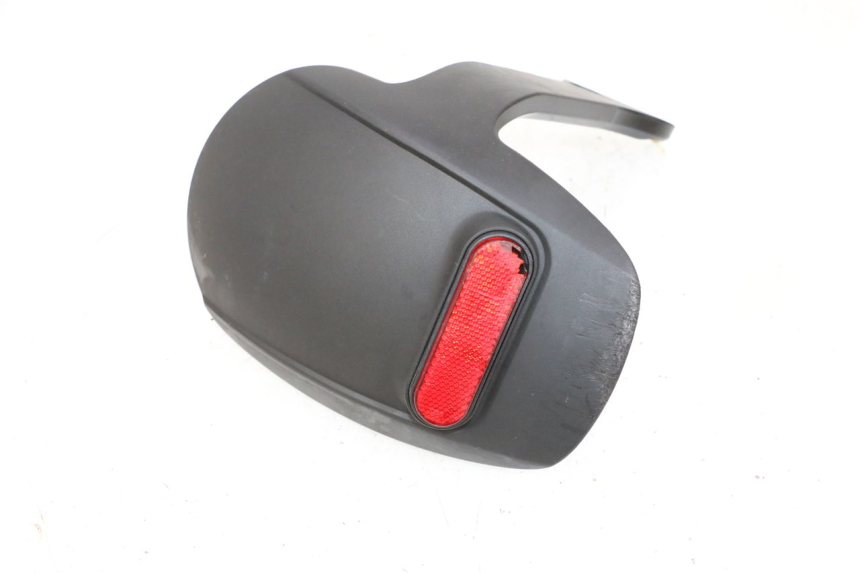 photo de LIMPADOR DE RODA SEGWAY NINEBOT E125S 1 (2022 - 2026) - Vista principal