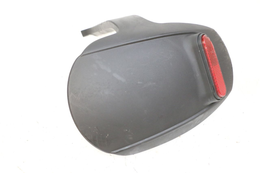 photo de LIMPADOR DE RODA SEGWAY NINEBOT E125S 1 (2022 - 2026) - Detalhe da peça