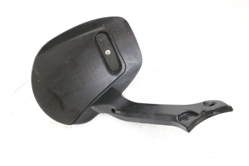 photo de LIMPADOR DE RODA SEGWAY NINEBOT E125S 1 (2022 - 2026) - Zoom do estado de desgaste