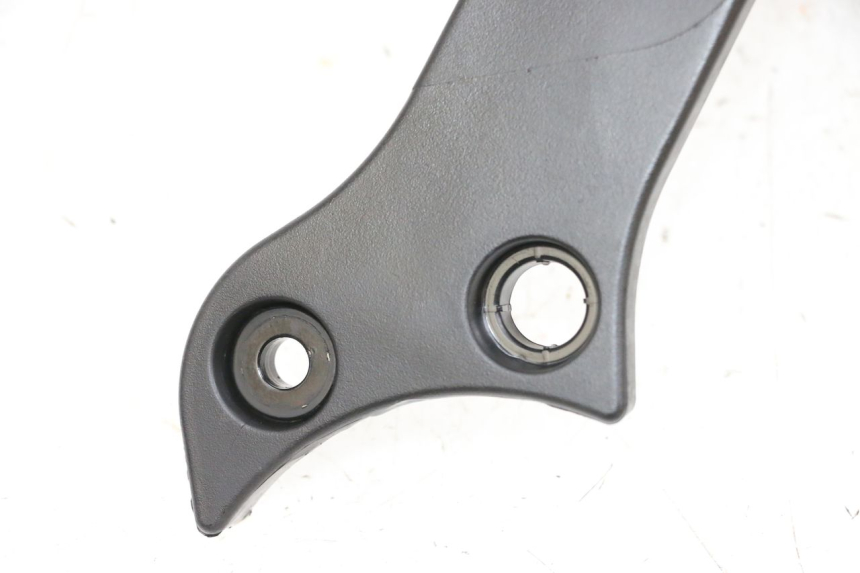 photo de LIMPADOR DE RODA SEGWAY NINEBOT E125S 1 (2022 - 2026) - Ampliação técnica