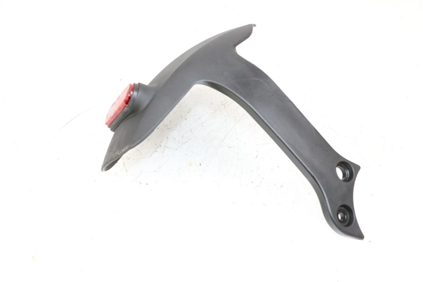 photo de LIMPADOR DE RODA SEGWAY NINEBOT E125S 1 (2022 - 2026) - Vista geral