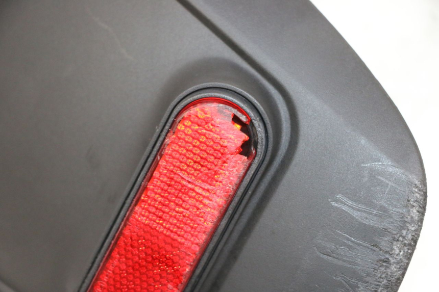 photo de LIMPADOR DE RODA SEGWAY NINEBOT E125S 1 (2022 - 2026) - Pontos de fixação