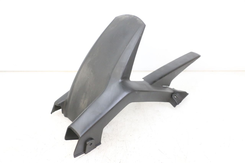 photo de LIMPADOR DE RODA EBROH BRAVO GLE 1 (2020 - 2024) - Vista principal