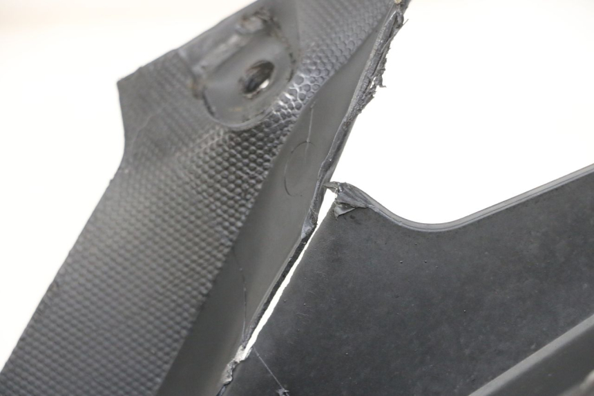 photo de LIMPADOR DE RODA EBROH BRAVO GLE 1 (2020 - 2024) - Ampliação técnica