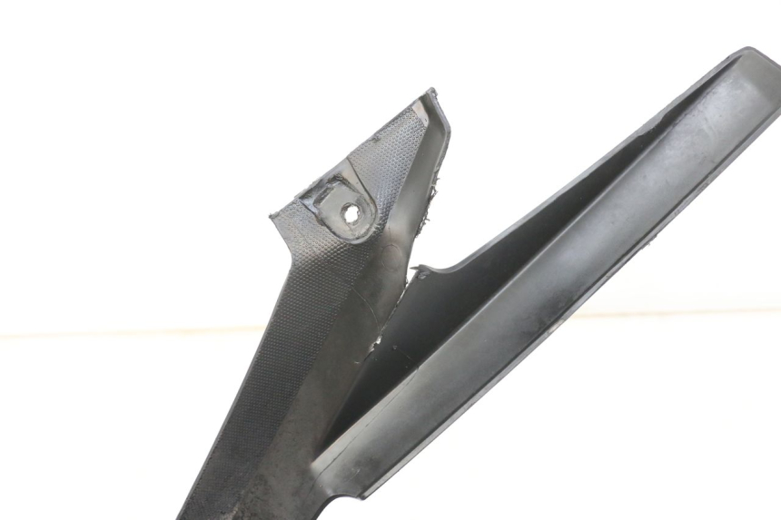 photo de LIMPADOR DE RODA EBROH BRAVO GLE 1 (2020 - 2024) - Vista geral