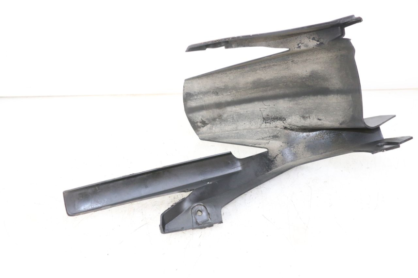 photo de LIMPADOR DE RODA EBROH BRAVO GLE 1 (2020 - 2024) - Pontos de fixação