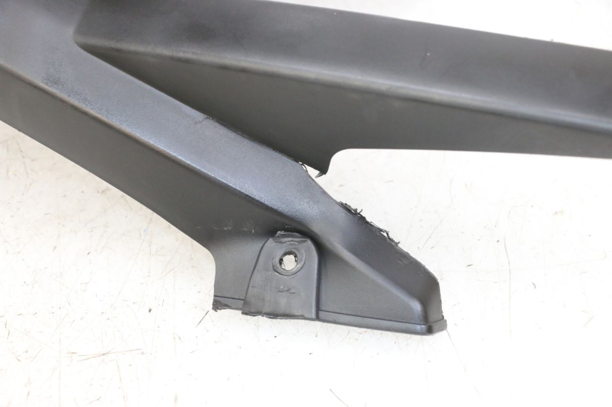 photo de LIMPADOR DE RODA EBROH BRAVO GLE 1 (2020 - 2024) - Marcações e referências