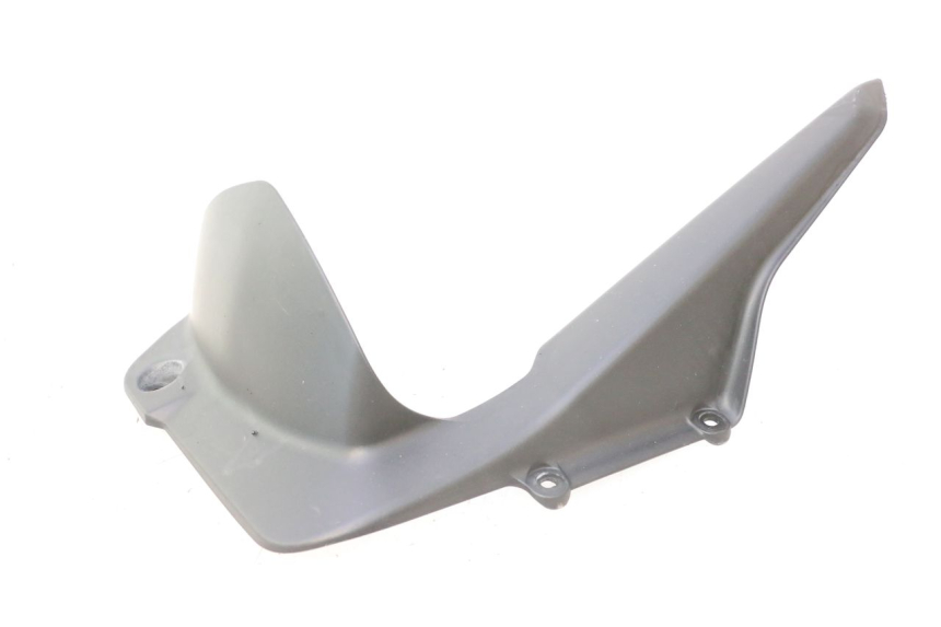 photo de LIMPADOR DE RODA KAWASAKI ER-6 ER6 F ABS 650 (2012 - 2016) - Vista principal