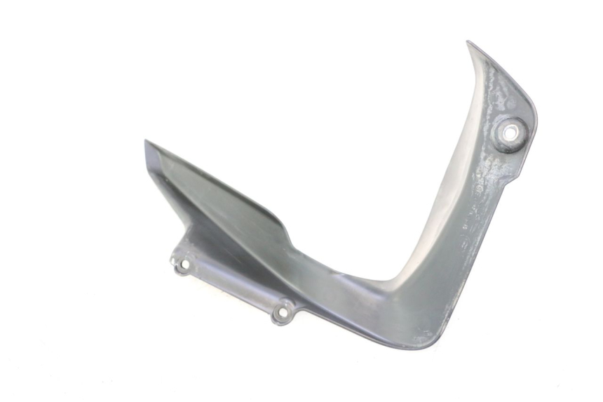 photo de LIMPADOR DE RODA KAWASAKI ER-6 ER6 F ABS 650 (2012 - 2016) - Detalhe da peça