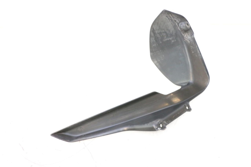 photo de LIMPADOR DE RODA KAWASAKI ER-6 ER6 F ABS 650 (2012 - 2016) - Zoom do estado de desgaste