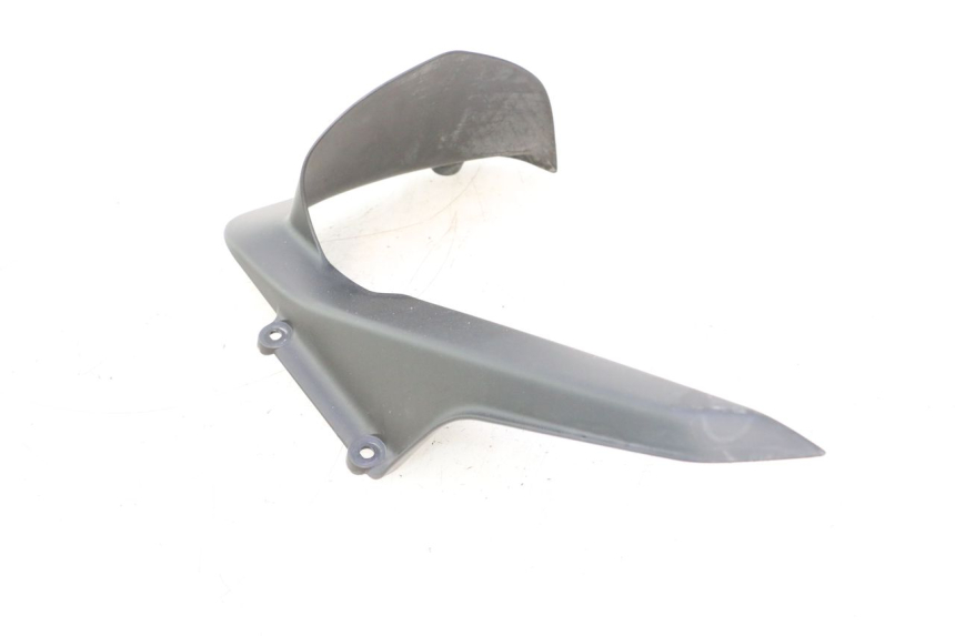 photo de LIMPADOR DE RODA KAWASAKI ER-6 ER6 F ABS 650 (2012 - 2016) - Outro ângulo de visão