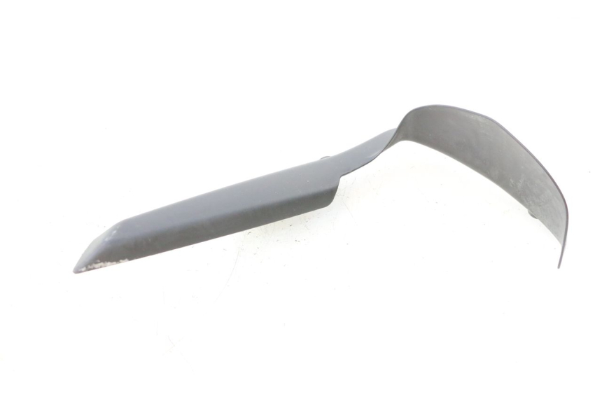 photo de LIMPADOR DE RODA KAWASAKI ER-6 ER6 F ABS 650 (2012 - 2016) - Ampliação técnica