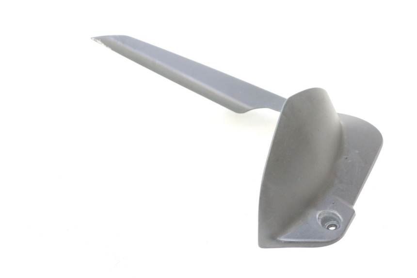 photo de LIMPADOR DE RODA KAWASAKI ER-6 ER6 F ABS 650 (2012 - 2016) - Vista geral