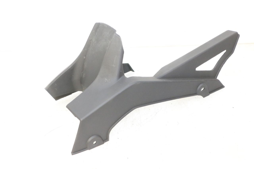 photo de LIMPADOR DE RODA STAHO FH 50 (2018 - 2019) - Vista principal