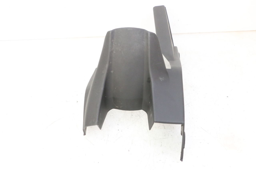 photo de LIMPADOR DE RODA STAHO FH 50 (2018 - 2019) - Ampliação técnica