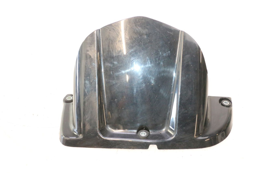 photo de LIMPADOR DE RODA YAMAHA FZ8 800 (2010 - 2016) - Vista principal