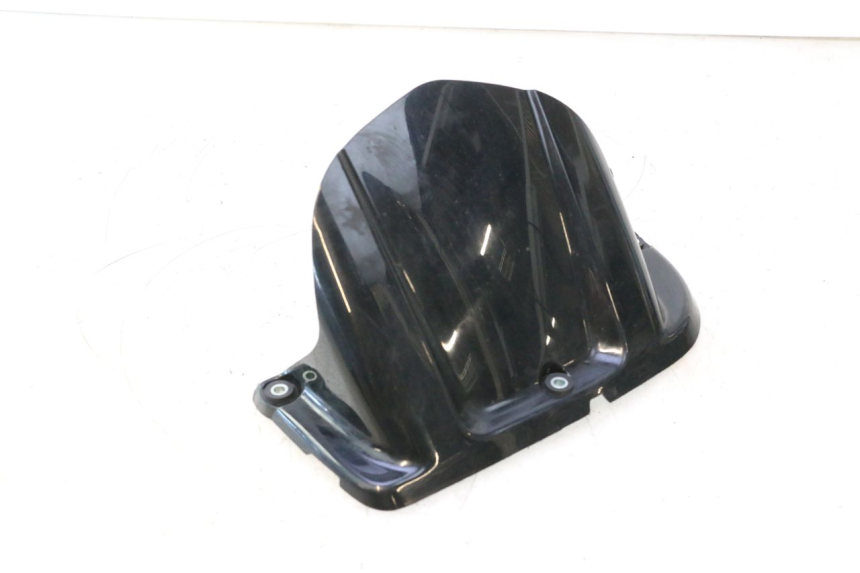 photo de LIMPADOR DE RODA YAMAHA FZ8 800 (2010 - 2016) - Detalhe da peça